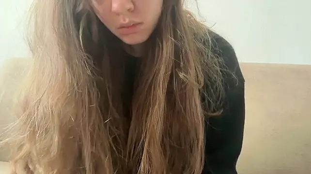 RoxyVivid