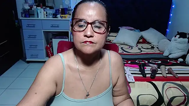 pervert_mommy_