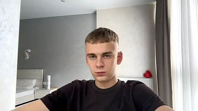 solofury (M twink) - Buy car