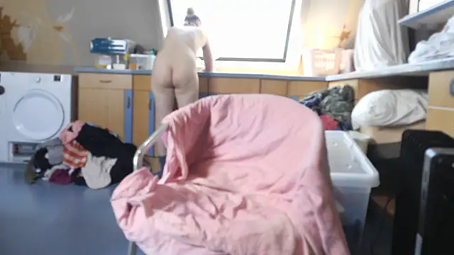 Sexyamy23
