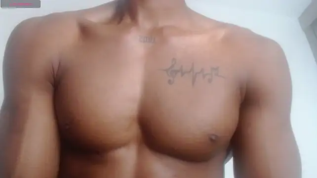 drake_brwon_23 (M young) - 💦💦