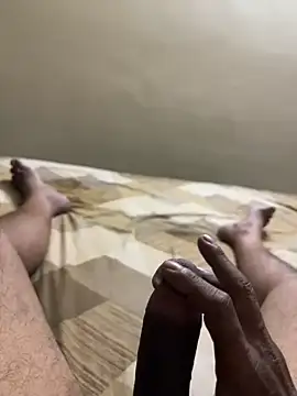 cum4mheaven