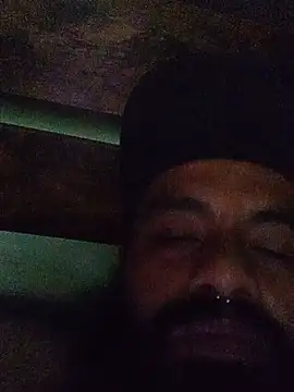 Wessos