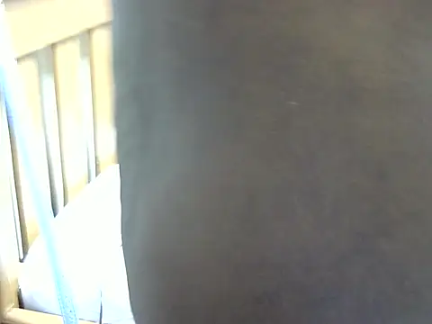 sexxy_melons