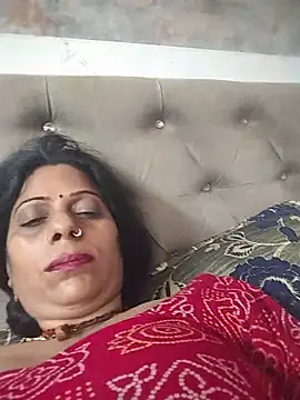 Soniya_Roy