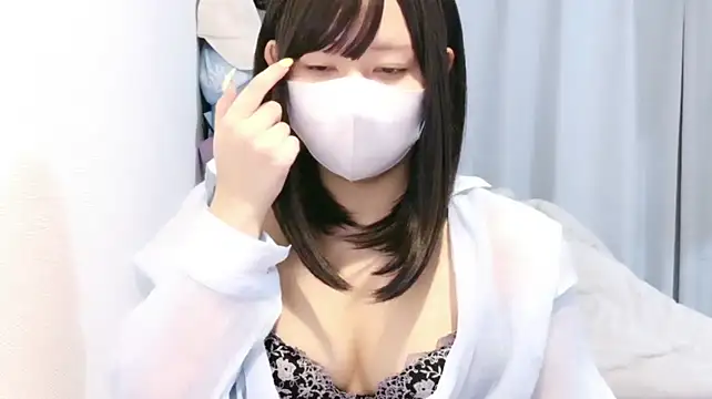 YUTSU_KI