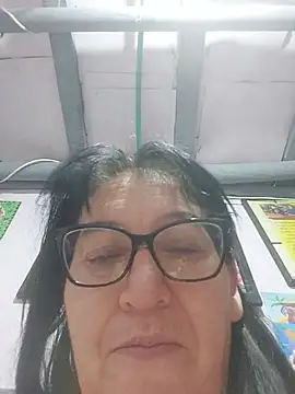 clarita_01 webcam