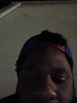 dvaughn3117
