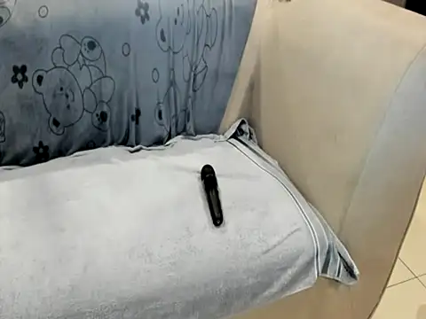 TinaBiCam webcam