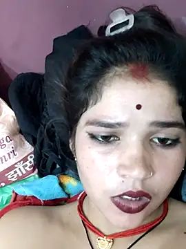 Mahek_-Love143 live cam