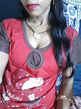 Itz_Aisha__ webcam