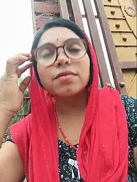 Mahi_hote webcam