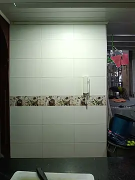 maynor_1998 webcam