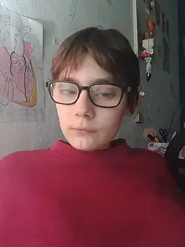 l0ve_l0ve live cam