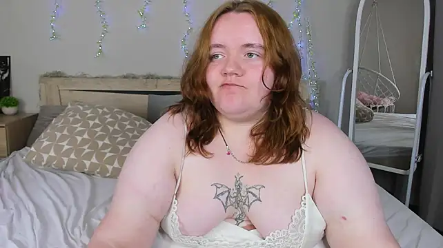 Angela_Cole webcam