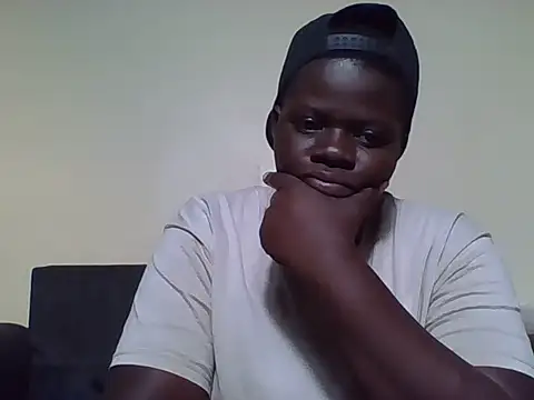 Thicky_sweet001 webcam