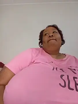 nancy111 webcam