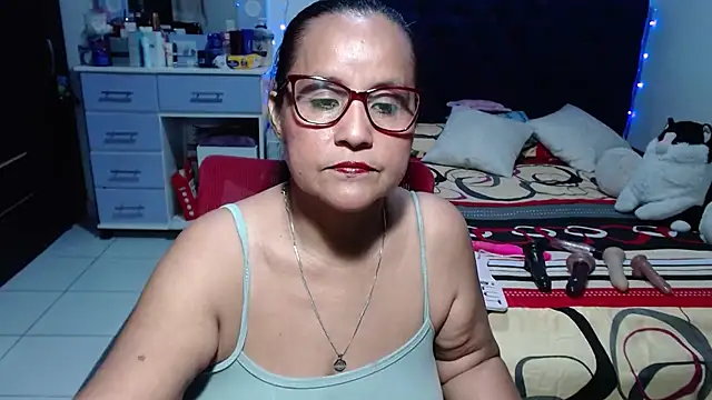 pervert_mommy_ webcam