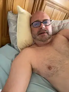 andyjxx
