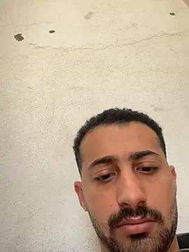 Hehjehjeqll