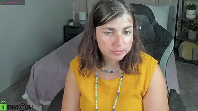MartaEdams