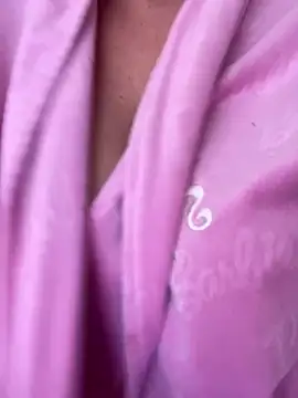 magical_mia