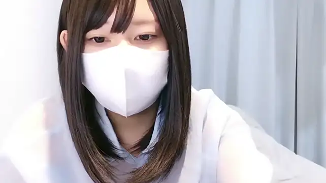 YUTSU_KI