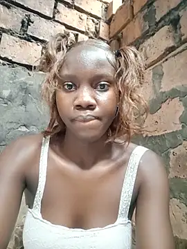 Black_juicy24