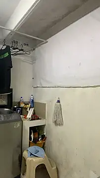 Chloee_Peach webcam