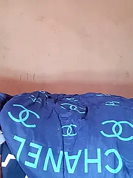 Kaizer1 webcam