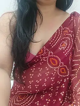 ritika_kushwaha