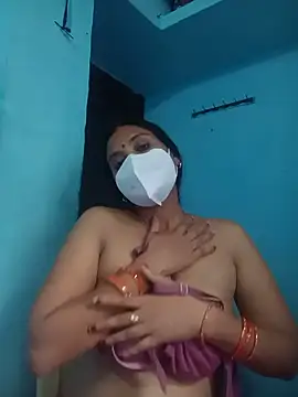 Mast-Haseena