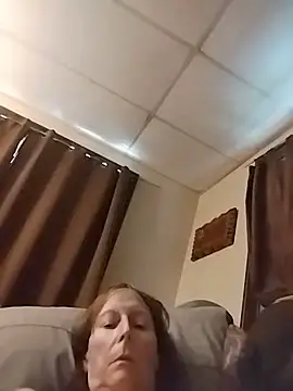 Spicylady1234