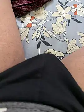 dickmaster8782