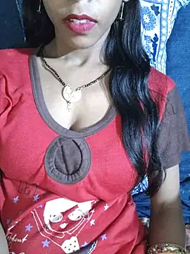 Itz_Aisha__ webcam