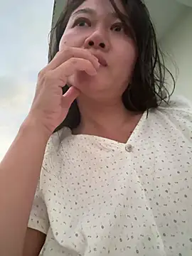 daaqnn webcam