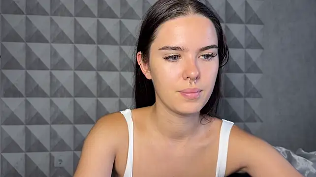 x_lily_miller webcam