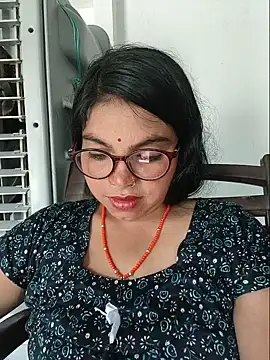 Mahi_hote webcam
