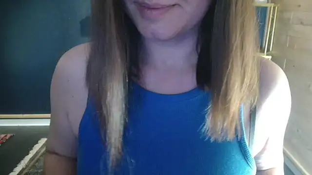 NicoleLove_