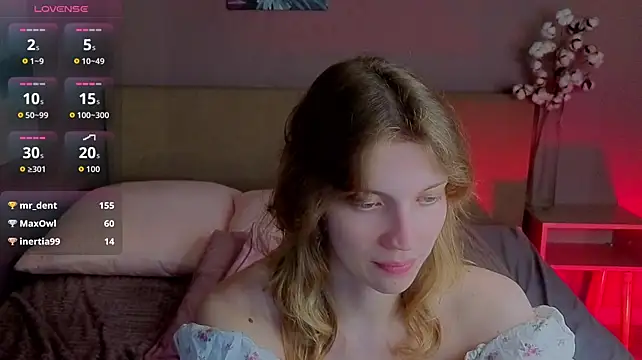 Emily_Cartex