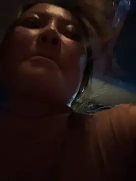 Meimei-bb webcam