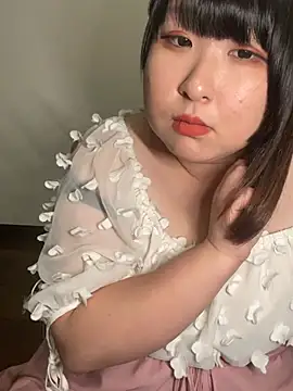 shino_n642