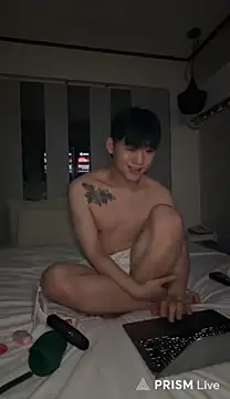 k-kinky