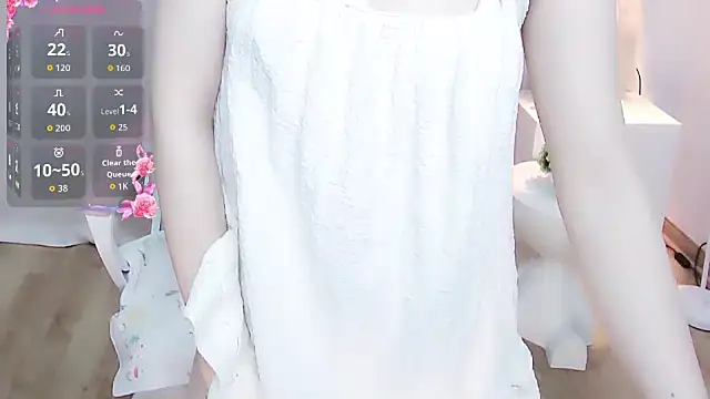 shynana