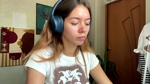meowskyy