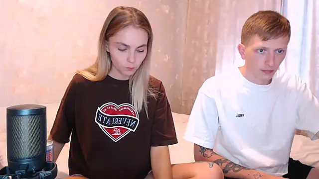 juliaanddima