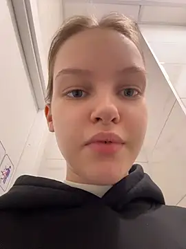 AshleyMur