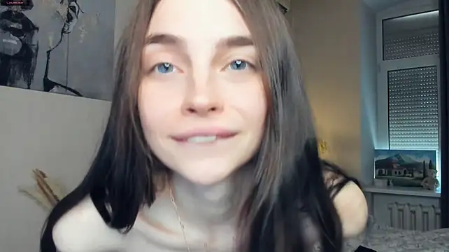 MaryJacksoon