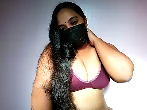 Mathi_cam