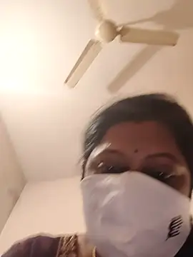 manasa_